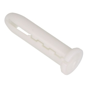 Bolt Amortizor cuva masina de spalat Whirlpool Indesit Hotpoint Ariston