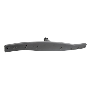 Brat pulverizator apa masina de spalat vase Electrolux