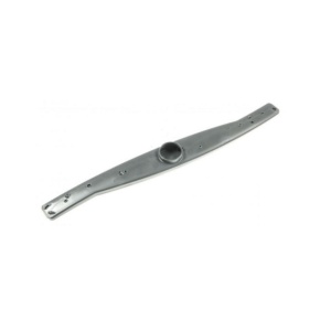 Brat pulverizator apa pentru masina de spalat vase Aeg, Electrolux