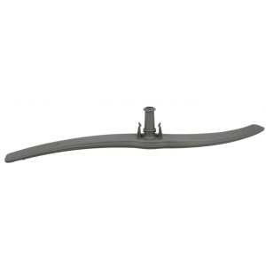 Brat pulverizator masina de spalat vase Gorenje - Img 3