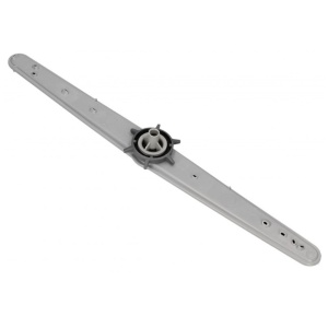Brat superior pulverizator masina de spalat vase Beko - Img 3