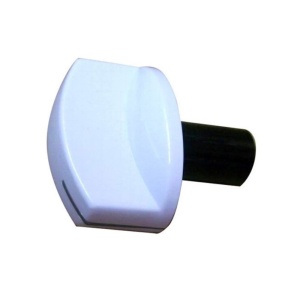 Buton aragaz Beko, 9054111