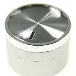 Buton aragaz Beko, Grundig, G836366