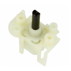 Buton masina de spalat vase Beko, Arctic, D927751