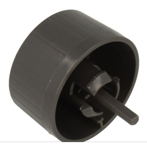 Buton on/off aspirator Philips - Img 2