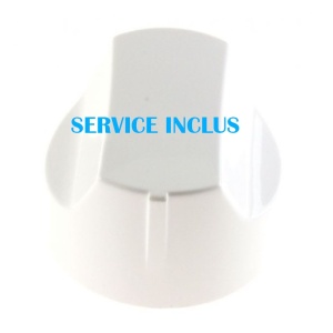 Buton plita Electrolux, 140001957020