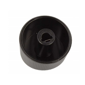 Buton plita Gorenje, 8612169 - Img 2