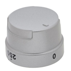 Buton termostat cuptor Electrolux - Img 5