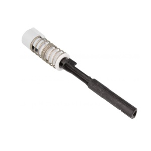 Buton ventil aburi fier de calcat Braun