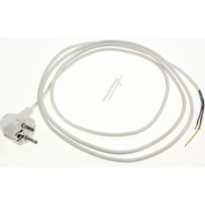 Cablu alimentare masina de spalat Gorenje, 7827920