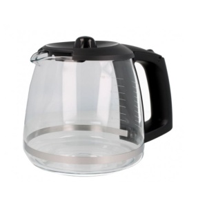 Cana cafetiera Bosch