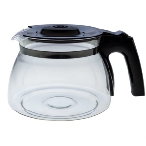Cana sticla cafetiera Mellita, M85793