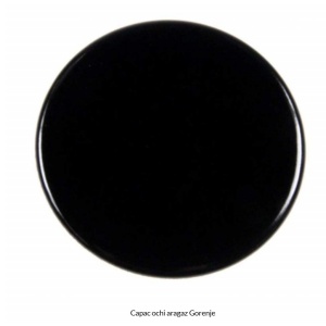 Capac arzator aragaz Bosch