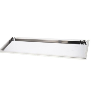 Capac decorativ hota Aeg, Electrolux