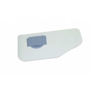 Capac dozator detergent masina de spalat Hotpoint Ariston, H866972