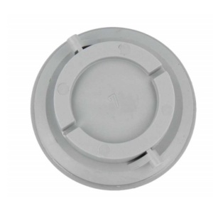 Capac dozator detergent masina de spalat vase Indesit, Ariston Hotpoint, D265572 - Img 2