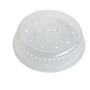 Capac farfurie cuptor cu microunde, 5316641