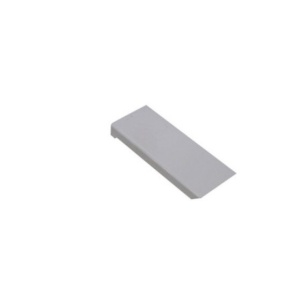 Capac maner frigider LIEBHERR, 7663247