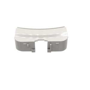 Capac maner hublou masina de spalat SAMSUNG , F292774