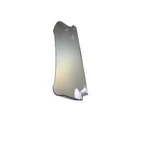 Capac raft frigider Zanussi