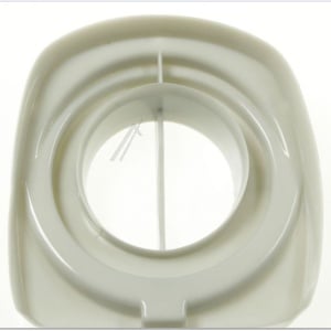 Capac Suport Filtru Philips Saeco