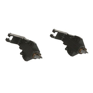 Carbuni motor masina de spalat Whirlpool, 54IT008