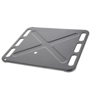 Carcasa inferioara cuptor Electrolux, Zanussi