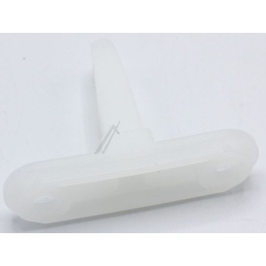 Carlig / Inchizator usa uscator de rufe Gorenje, G812938
