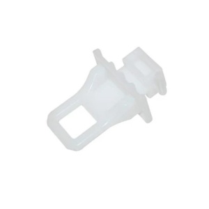 Carlig usa hublou uscator de rufe Beko, 5699810 - Img 2