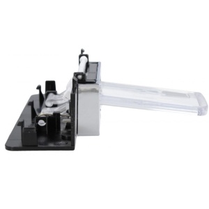 Clapeta Dozator apa frigider Beko, M305887 - Img 2