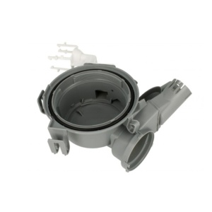 Colector apa masina de spalat vase Gorenje - Img 3