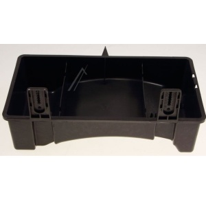 Colector frigider Vestel, U747321 - Img 3