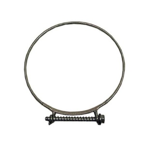 Colier furtun masina de spalat Siemens, Bosch