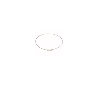 Colier garnirura masina de spalat Candy, Hoover, 8917617