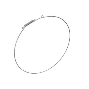Colier garnirura masina de spalat LG, 6898653