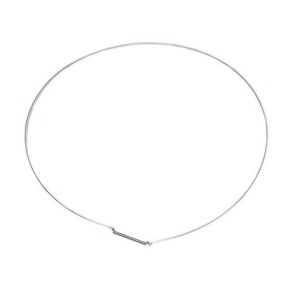 Colier sarma garnirura masina de spalat Ariston, 8673068