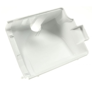 Compartimentsertar detergent Vestel, 42185060 - Img 1