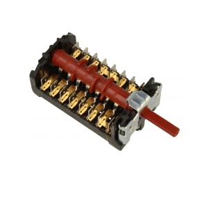 Comutator cuptor electric BEKO