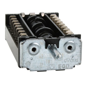 Comutator cuptor electric Whirlpool, Indesit, Hotpoint Ariston, Ariston, 914149