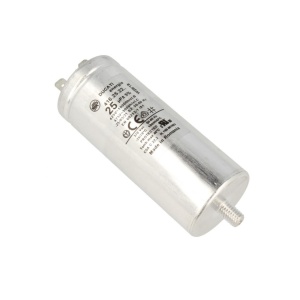 Condensator 25,UF motor