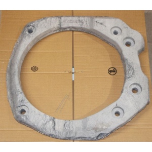 Contragreutate fata masina de spalat Sharp, W428799