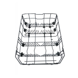 Cos inferior masina de spalat vase Beko DSFS1530, 1799703500