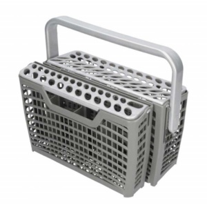 Cos tacamuri masina de spalat vase AEG, ELECTROLUX