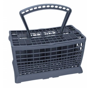 Cos tacamuri masina de spalat vase BEKO, F57355