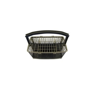 Cos tacamuri masina de spalat vase OK, 42021073