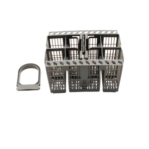 Cos tacamuri masina de spalat vase Whirlpool, Indesit, Hotpoint Ariston