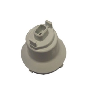 Cuplaj robot de bucatarie Bosch, 8975135