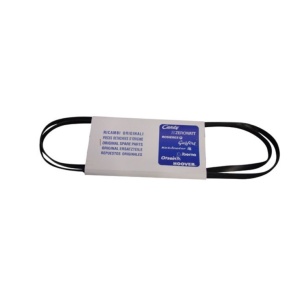 Curea 1930 H7 uscator de rufe Candy, Hoover, Electrolux , Aeg , 9229369 - Img 2