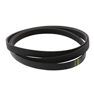 Curea 7PHE1202 masina de spalat Electrolux, Zanussi - Img 2
