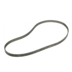 Curea masina de facut paine Gorenje 80S3M519